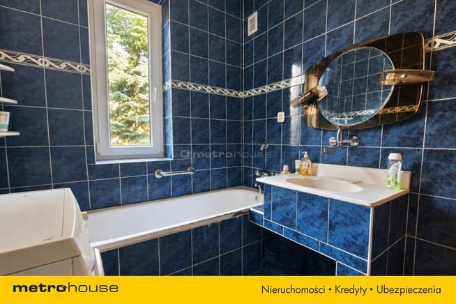Przestronny dom 190 m² w Łysych ul. Topolowa