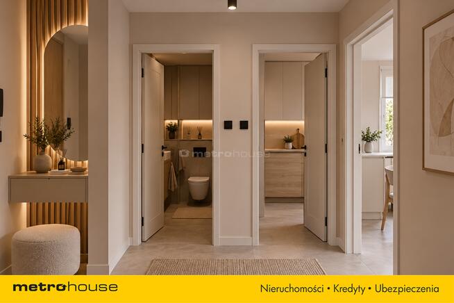 MIESZKANIE W CENTRUM CZARNEGO 39 m²DO REMONTU