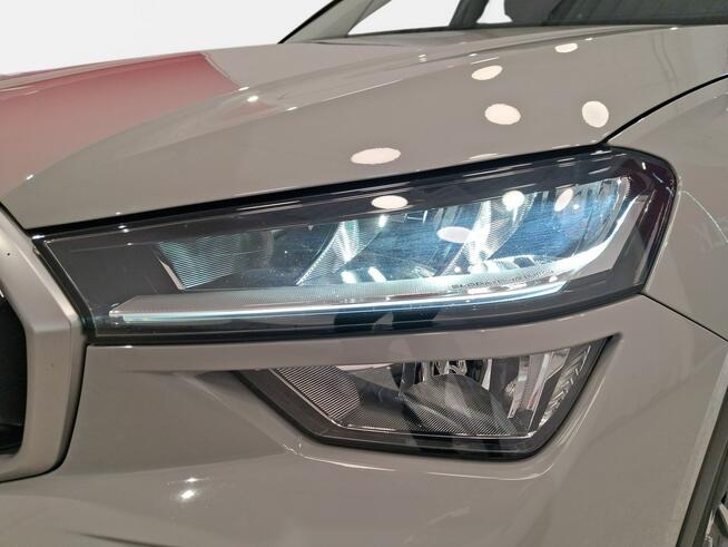 Škoda Kodiaq VAT 23% Selection 2.0TDI 150KM DSG 2024 r., salon PL, gwarancja, V