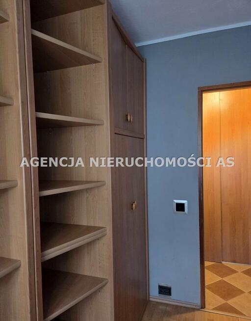 Mieszkanie Kraków Bieńczyce, os. Kazimierzowskie