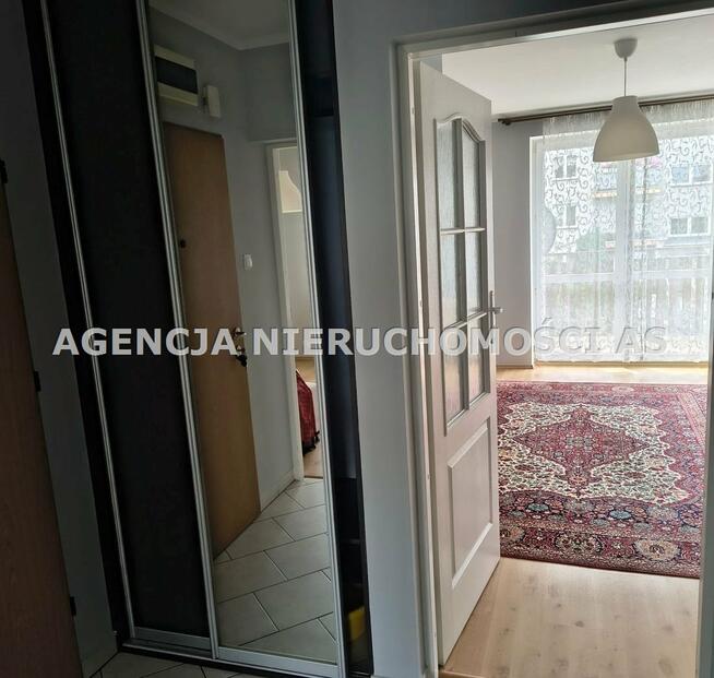 Mieszkanie Sieradz, Obozowa
