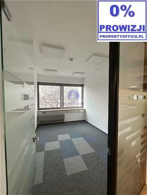 Lokal użytkowy Warszawa Śródmieście, Marszałkowska