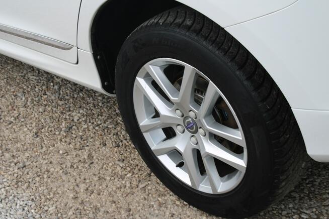 Volvo XC 60 Summum Gwarancja Skóra Panorama Salon PL