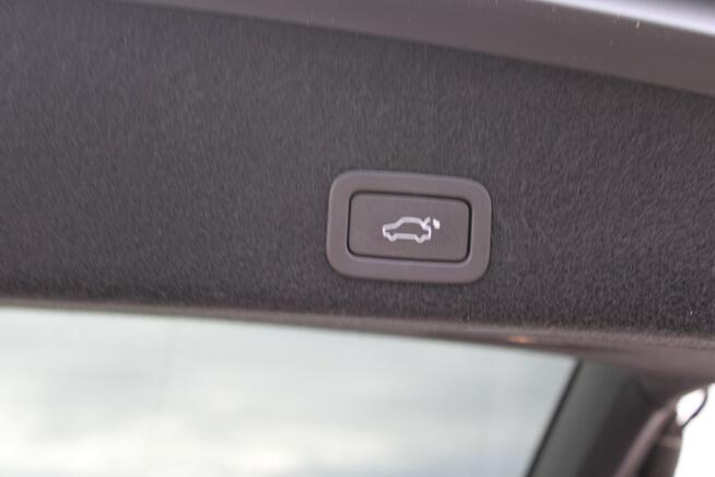 Volvo XC 60 Summum Gwarancja Skóra Panorama Salon PL