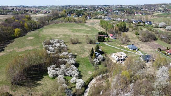 Działka | 5996 m2 | Narama