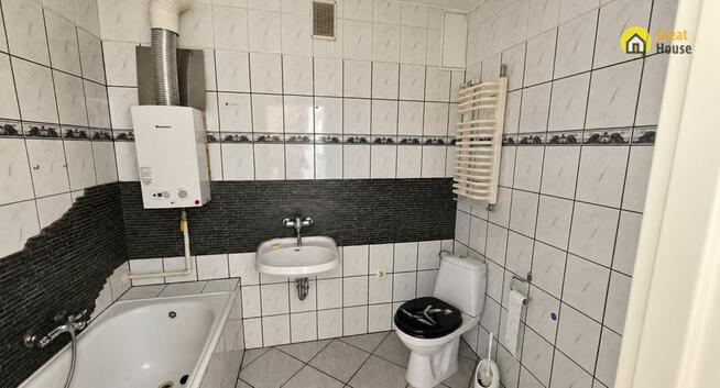 Dom Staszów, Legionów Polskich