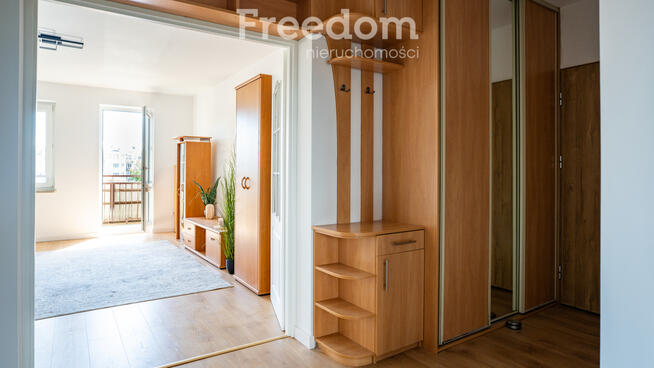 2 pokoje | 53,70 m² | Giżycko, ul. Jagiełły