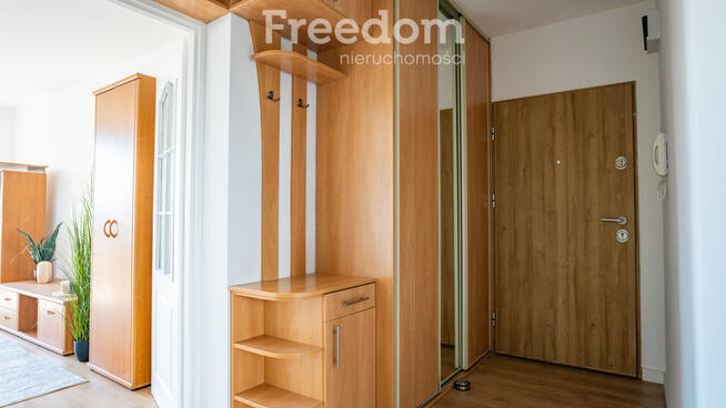 2 pokoje | 53,70 m² | Giżycko, ul. Jagiełły