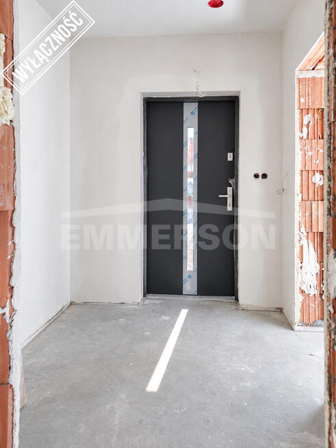 GOTOWE | PRZESTRONNY | MPK | PCC 0% | ENG |