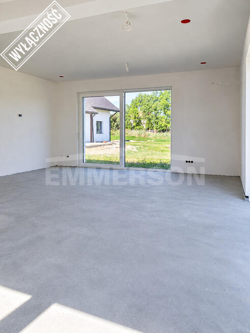 GOTOWE | PRZESTRONNY | MPK | PCC 0% | ENG |