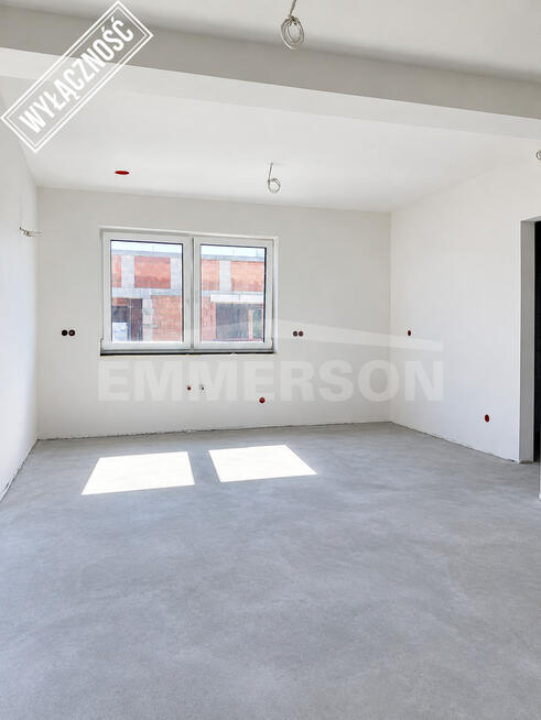 GOTOWE | PRZESTRONNY | MPK | PCC 0% | ENG |