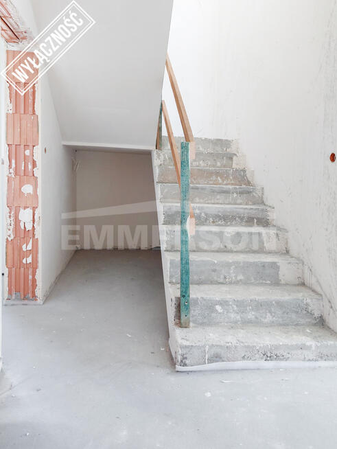 GOTOWE | PRZESTRONNY | MPK | PCC 0% | ENG |
