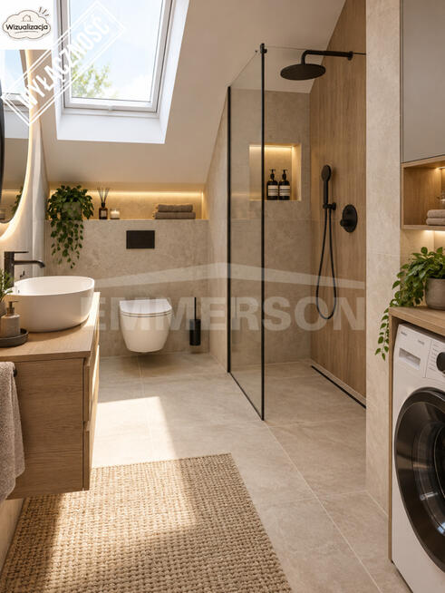 GOTOWE | PRZESTRONNY | MPK | PCC 0% | ENG |