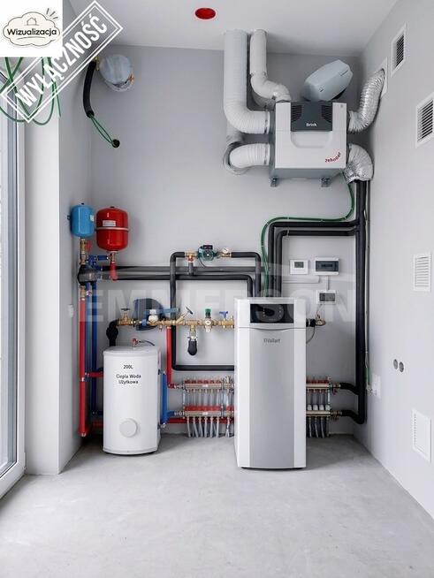 GOTOWE | PRZESTRONNY | MPK | PCC 0% | ENG |