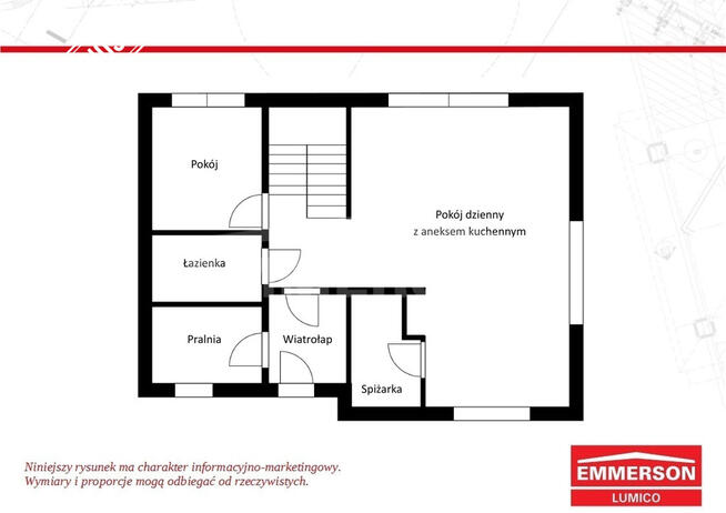 GOTOWE | PRZESTRONNY | MPK | PCC 0% | ENG |