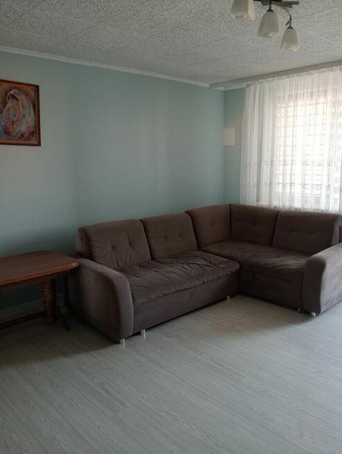 Wynajmę mieszkanie 2 pokoje Radom Michałów