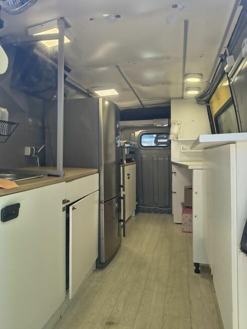 Food Truck