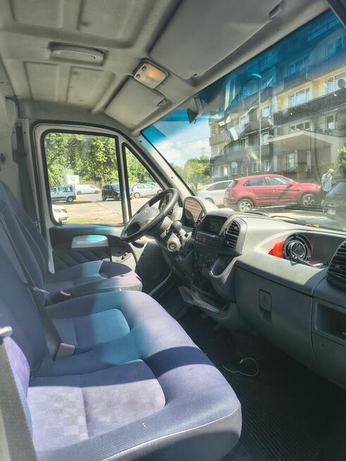 Food Truck