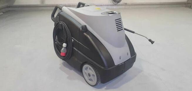 LAVOR Myjka ciśnieniowa HTR 2021LP T 1260 L/H 9700
