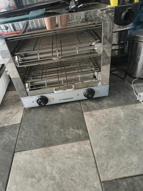 Food Truck