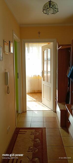 Kraków-Bieńczyce . Mieszkanie 2300 zł