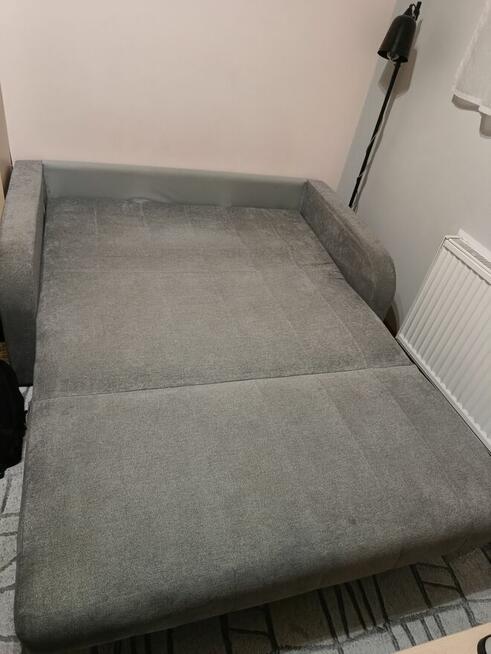 sofa rozkładana