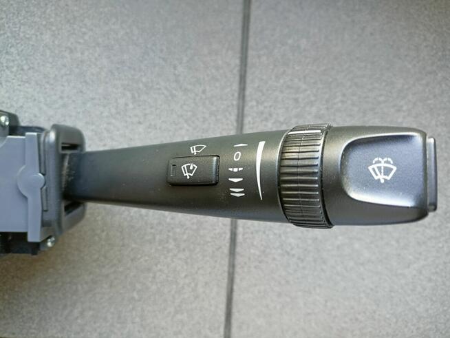 Manetki Volvo S60 2000-2009 stan bdb