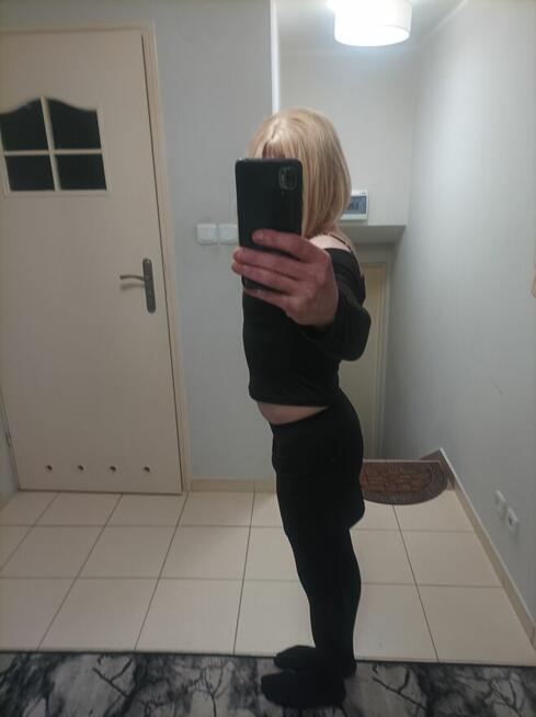 Przyjaciela