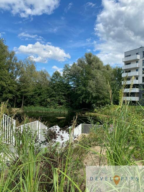 Nowe gotowe rodzinne M3 do odbioru I parking