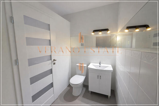 Eleganckie, bezczynszowe | 78 m² | Metro