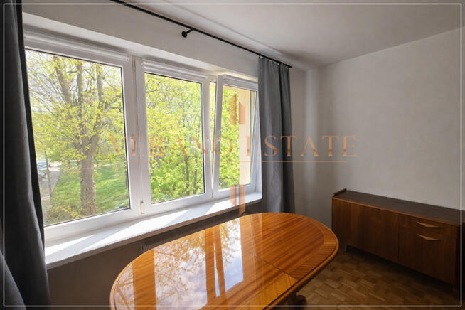 Eleganckie, bezczynszowe | 78 m² | Metro