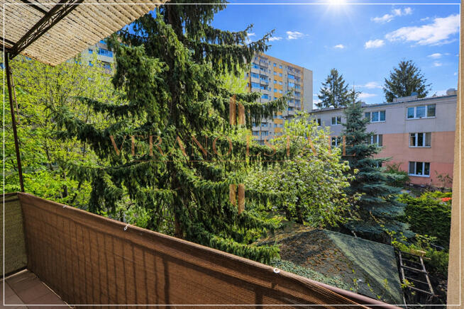 Eleganckie, bezczynszowe | 78 m² | Metro