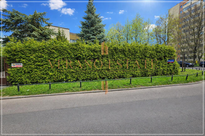 Eleganckie, bezczynszowe | 78 m² | Metro