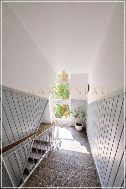 Eleganckie, bezczynszowe | 78 m² | Metro