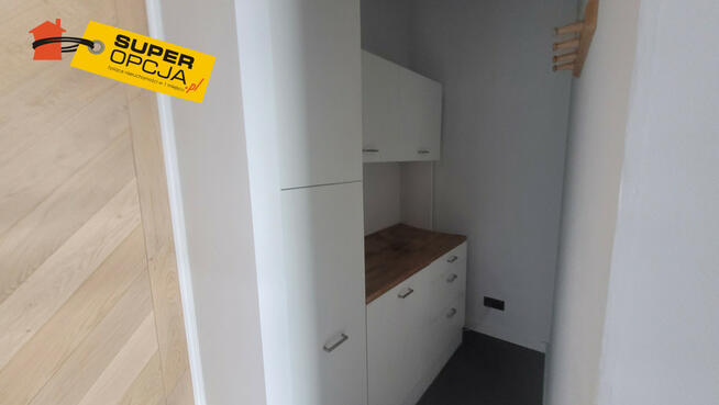 Lokal użytkowy Kraków gm. Kraków-Podgórze Łagiewniki,