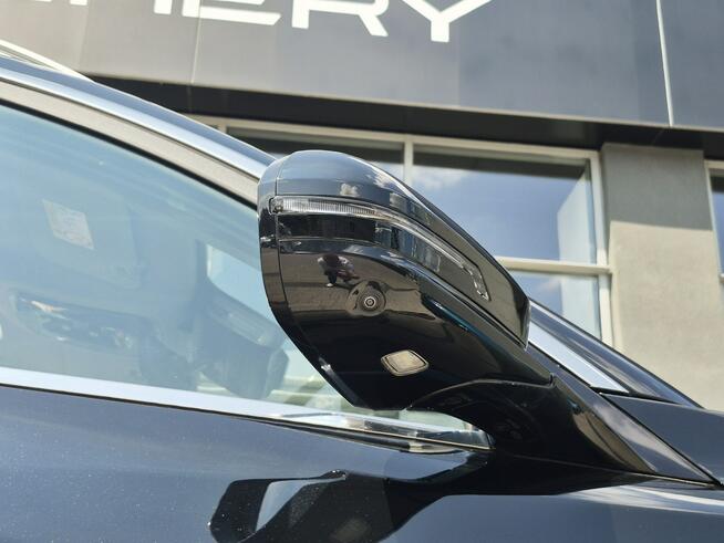 Chery Tiggo 8 CSH + Automat 1DHT 279KM / Salon Polska