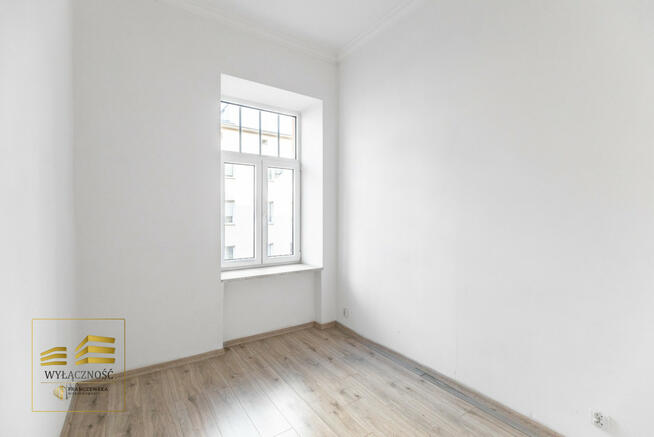 Lokal użytkowy Lublin Śródmieście,