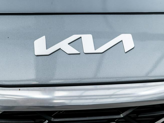 Kia X-Ceed 1.5 T-GDI 7DCT M+Smart 140KM Salon Polska