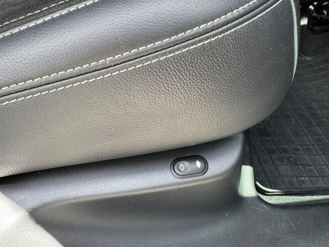 Land Rover Range Rover VELAR Velar R-Design Europa Super Max Wersja Stan Perfekcyjny Gwarancja
