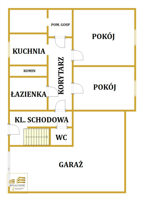Dom Lublin,