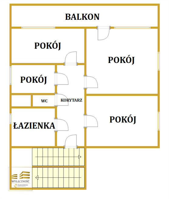 Dom Lublin,