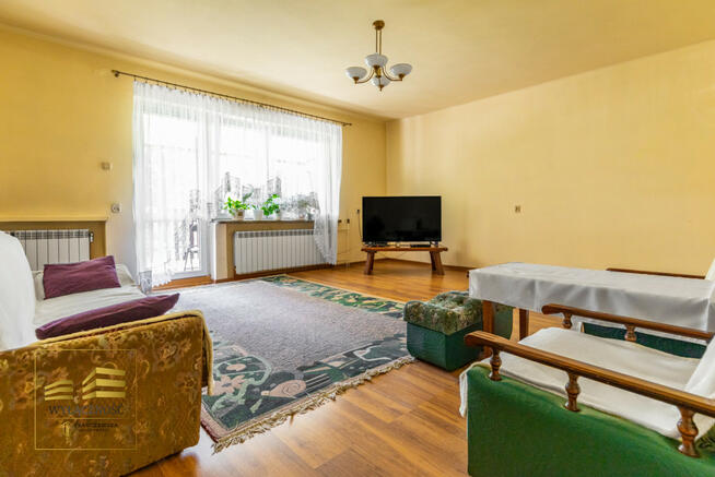 Dom Lublin,