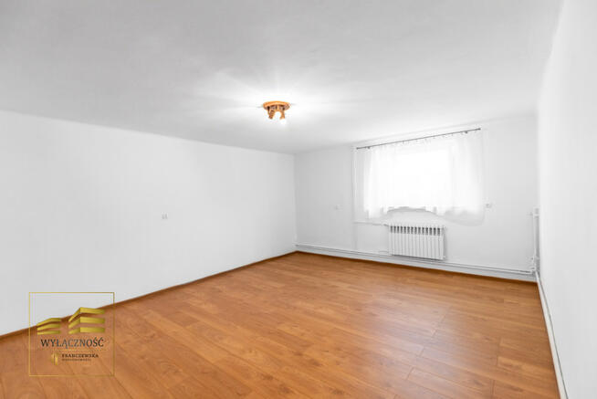 Dom Lublin,