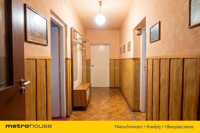 Dom z potencjałem w Lublińcu 130m2 działka 1000m2