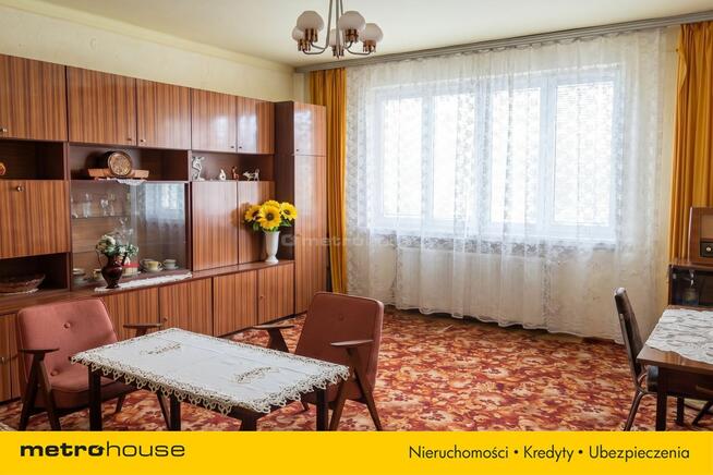 Dom z potencjałem w Lublińcu 130m2 działka 1000m2