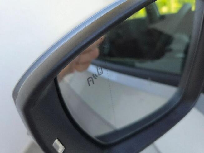 Volkswagen T-Cross Full LED * klimatronic * PDC