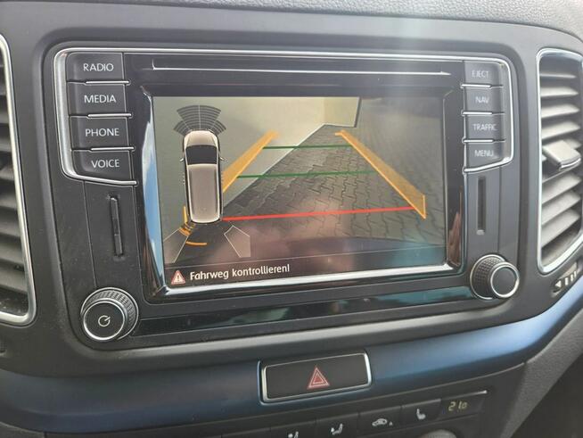 Seat Alhambra 150kM _ navi _ kamera _ PDC