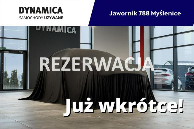 Jaecoo 7