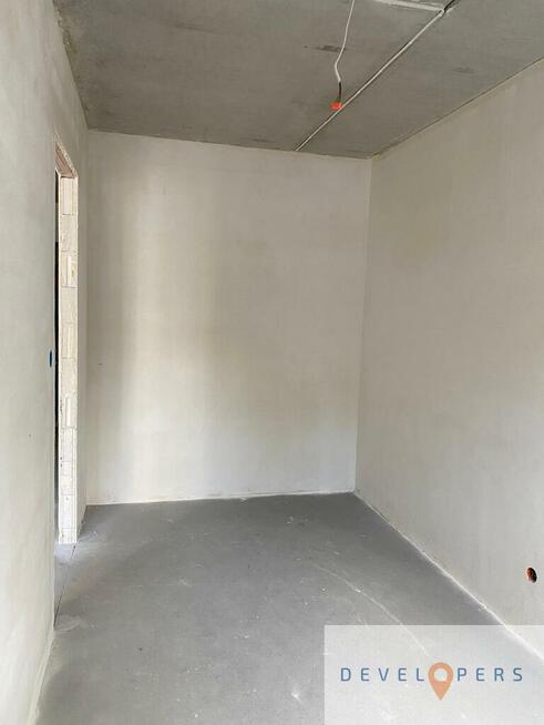 Nowe Rodzinne M4 I Świetna komunikacja I parking