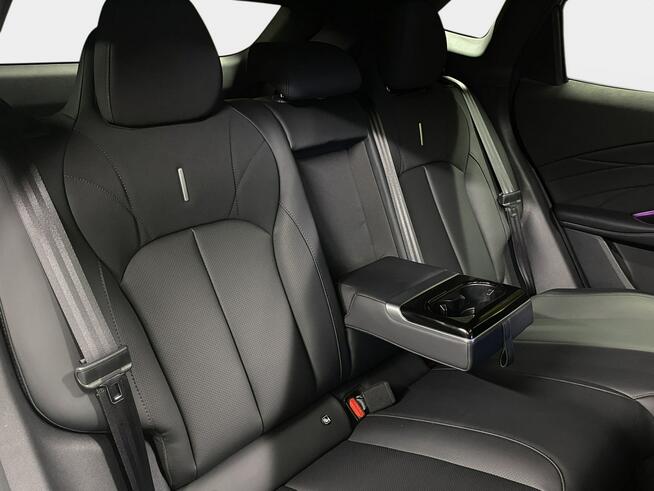 VAT 23% Luxury 1.5T-GDI PHEV 279KM automat 2025/2026 r., salon PL
